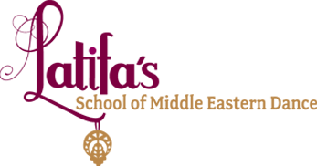 Latifa's School of Middle Eastern Dance